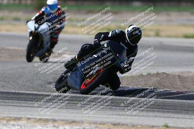 media/May-25-2025-Lets Ride (Sun) [[0ff033e448]]/B Group/1020am (Cotton Corners)/